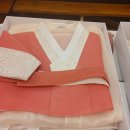 현대주단 이미지