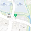 지니잉글리쉬영어교습소 네이버블로그