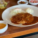 번암죽림정사로 이미지