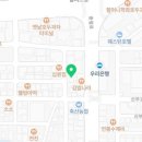 놈앤놈스