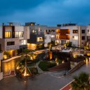 헤르멘하우스 이미지