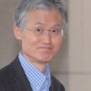 서울청사진 - 영천시 옛군청1길 27 | 서울청사진