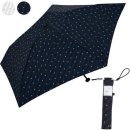 더블유피시(WPC) 이미지