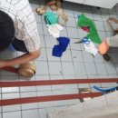 재송1동-1 이미지