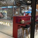 롯데몰 수지점 이미지