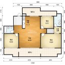 백현공인중개사사무소 이미지