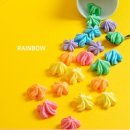 베이커리보름 이미지