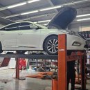 스피드메이트상동점 이미지