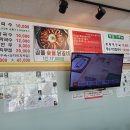 신선메밀막국수닭갈비 이미지