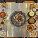 맛집민들레