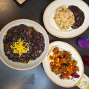 1653 | 작전동 맛집 ㅣ 미미반점 중식당 주방장 20년 경력 쉐프 깐풍기 솔직후기