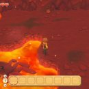 은혜목장 이미지