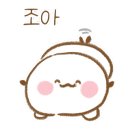 남우정비 이미지