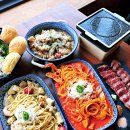 기장식당 이미지