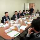 나라앤텍(주) 경인신문