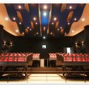 조선해양문화관 이미지