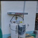 미추홀구청 본관 1청사 이미지