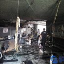 장안2동 주민센터 이미지