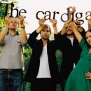 [팝송영어] Love Fool (The Cardigans) 이미지