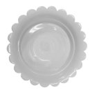 원예가드닝 이미지