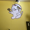 냐만 아는데 | [ 냐만 아는데 ] 소사역 _ 부천 심곡천 파스타 &amp; 피자 ( 반려동물 동반 가능 식당 )