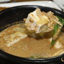 무주맛집 별미가든 이미지