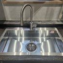 순화궁로18 이미지