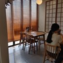 대전둔산여자고등학교 이미지