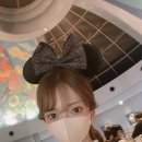 사라 sara