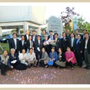 안동예술제 이미지