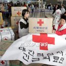 아체로3 이미지