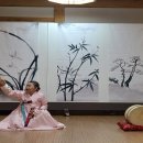 판소리(수궁가) 박양덕 이미지