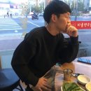 다올한우숯불촌 이미지