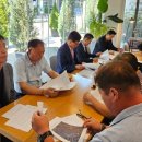 수정환경산업 이미지