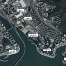 ㈜루트관광 이미지