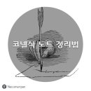 코넬어학원 - 강릉시 경강로 2201 | 코넬어학원