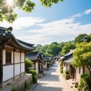 담빛한옥스테이 | 10월 한옥스테이 추천, 로컬푸드와 함께 체험 여행 가이드