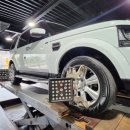 신림동-S2 이미지