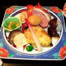 제일여관 이미지