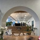 플랜비커피 로스터즈 | [세종 나성동 카페] 플랜비커피로스터즈 카페라떼 후기
