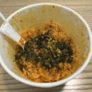 호호철판&덮밥