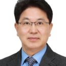 CN산업 이미지