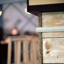 어반부동산공인중개사사무소 이미지