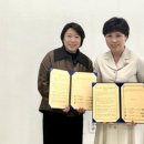 다민농장 이미지