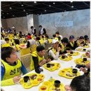 경희대성빈태권도 이미지