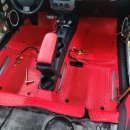 트리밍하임 이미지