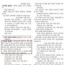 한미FTA 국회 날치기는 국회법에 의해 무효입니다. 이미지