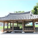 침계정 Daum카페