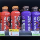 CU 성북점 이미지