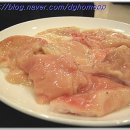 막창막구이